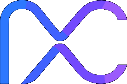 Mitchrix